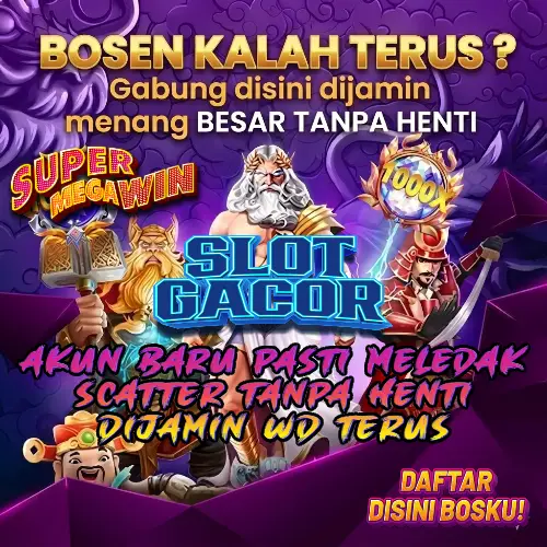 Download Apps